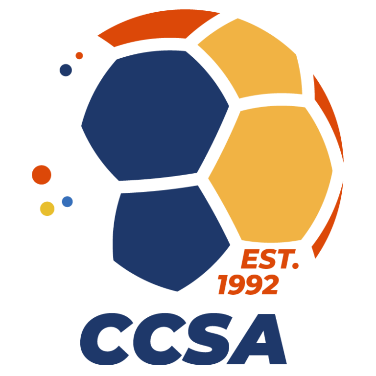 Copper Country Soccer Association – Bringing soccer to the Copper ...